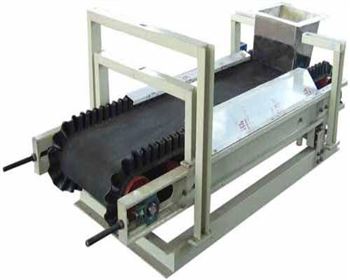 使用四川給料機客戶評語